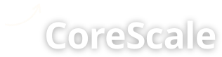 CoreScale